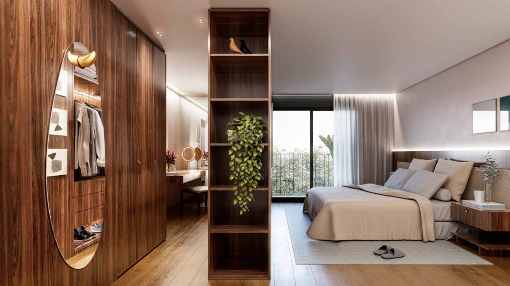 Roca 815 - Amx property