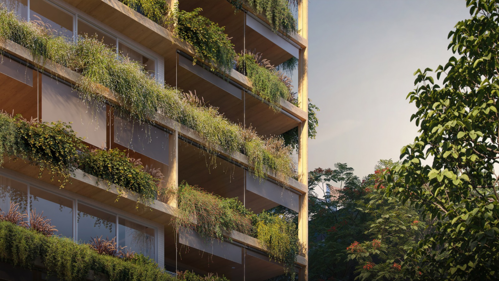 Nuances - ivo rizzo - Porto Alegre