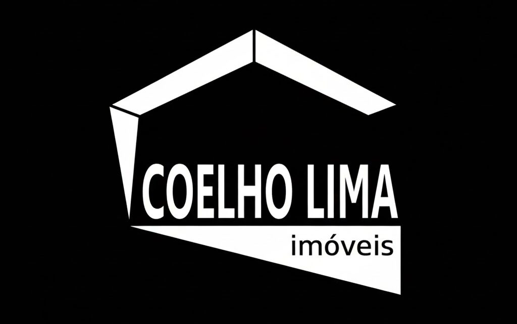 Coelho Lima