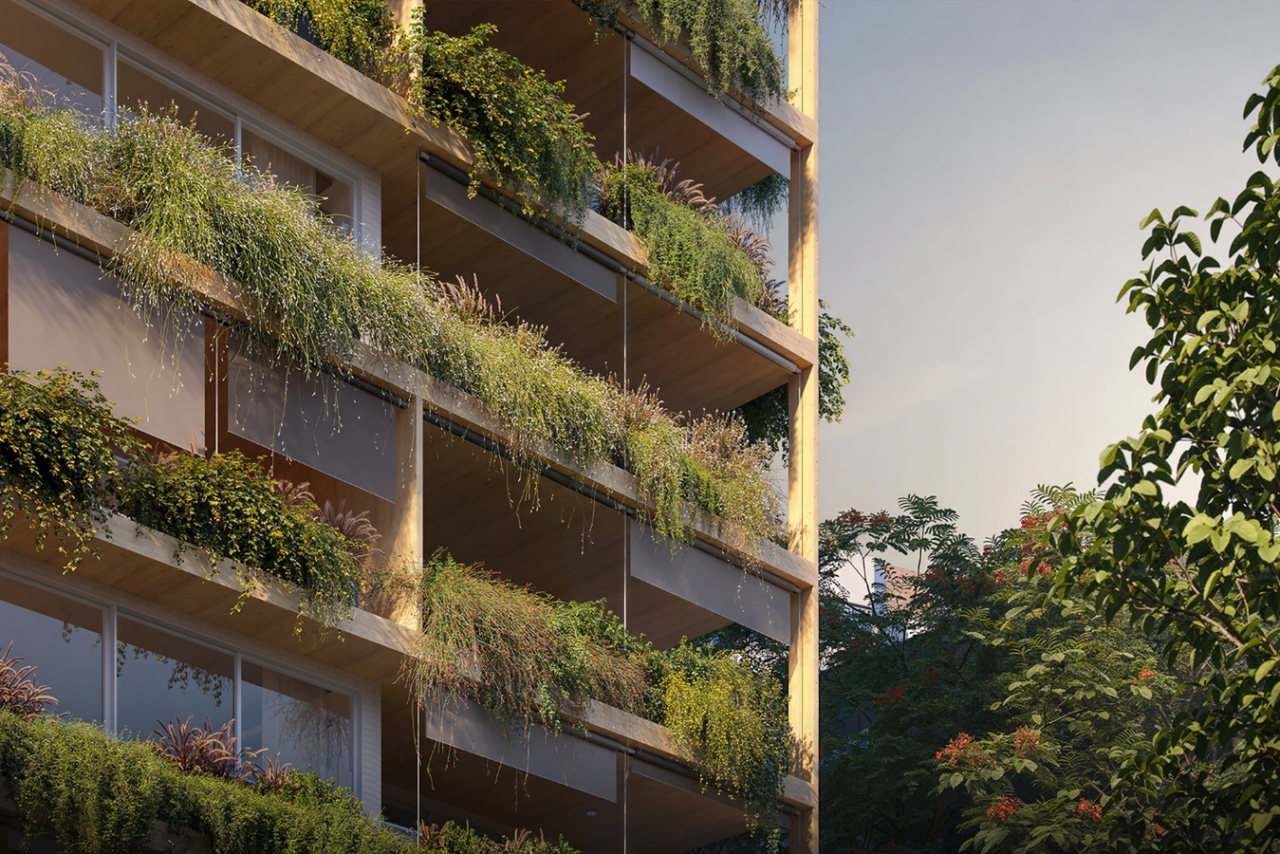 Nuances - ivo rizzo - Porto Alegre