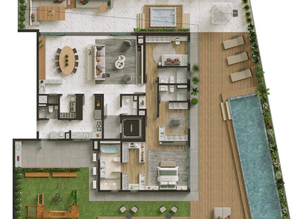 ORBITALE PLAENGE - PORTO ALEGRE (11)