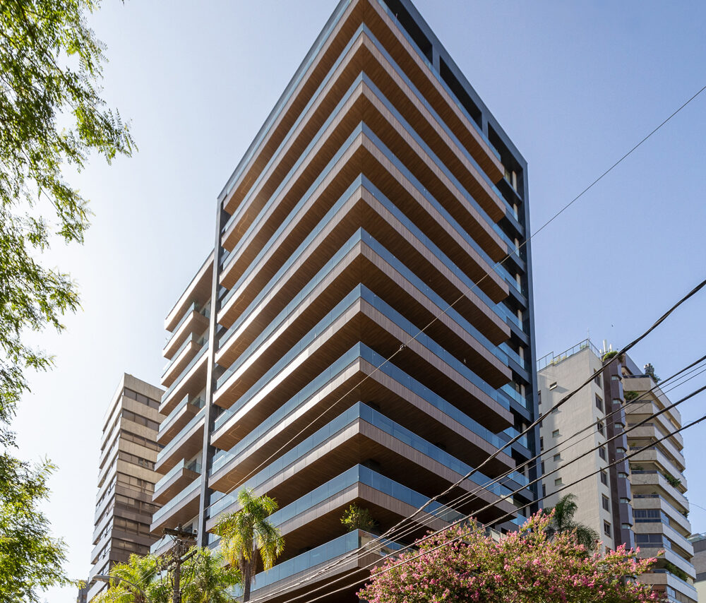 Casa 100, bairro Bela Vista, Porto Alegre -- foto 12