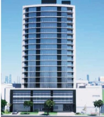 Saint Pierre – Pronto no Bela Vista