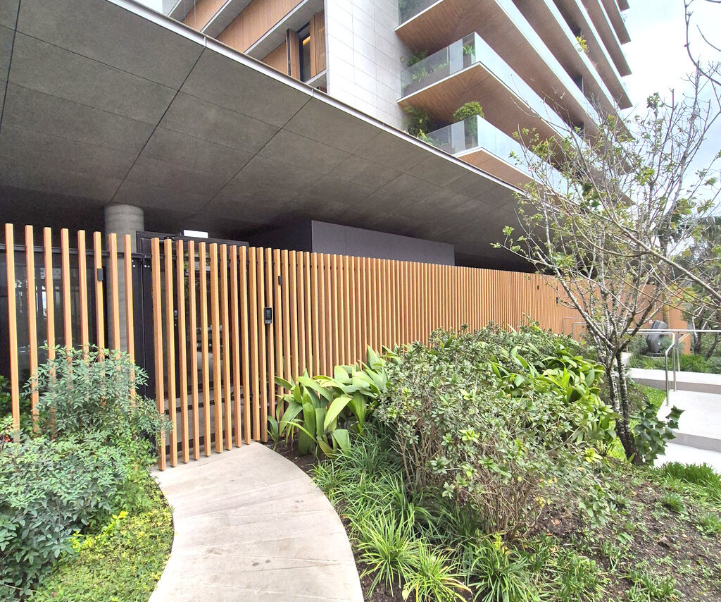 Parreiras 153, Rua Antônio Parreiras 153 - Bela Vista, Porto Alegre - Luxo no Bela Vista, 232m² com 3 suítes 3 vagas / 2 unidades andar -- foto 153
