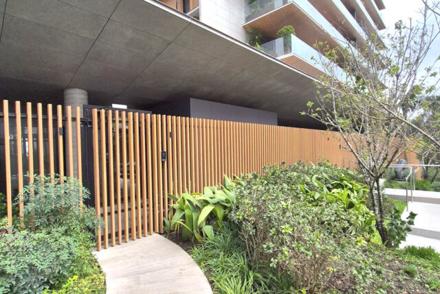 Parreiras 153, Rua Antônio Parreiras 153 - Bela Vista, Porto Alegre - Luxo no Bela Vista, 232m² com 3 suítes 3 vagas / 2 unidades andar -- foto 153