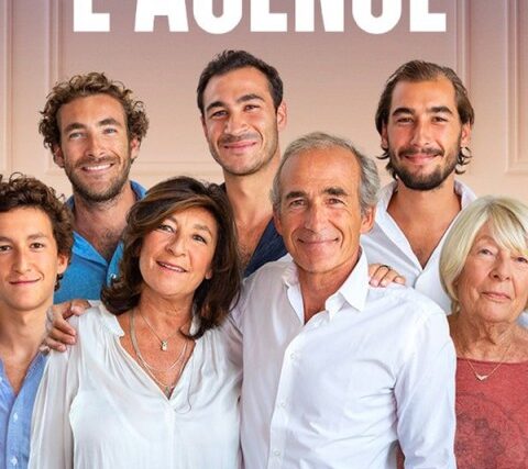 As Melhores Séries de Imóveis de Luxo - Imóveis de Luxo em Família