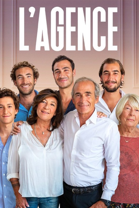 As Melhores Séries de Imóveis de Luxo - Imóveis de Luxo em Família