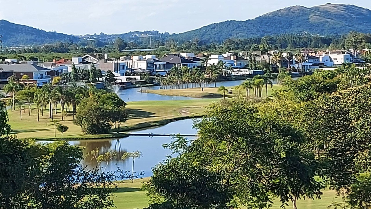 Terraville Lagos e Paisagem