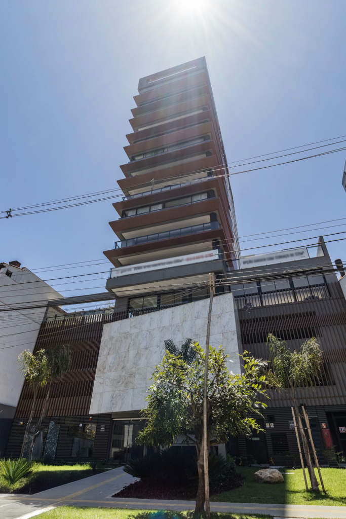 68 Jaragua