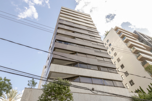 Príncipe de Versailles, Porto Alegre - foto 2
