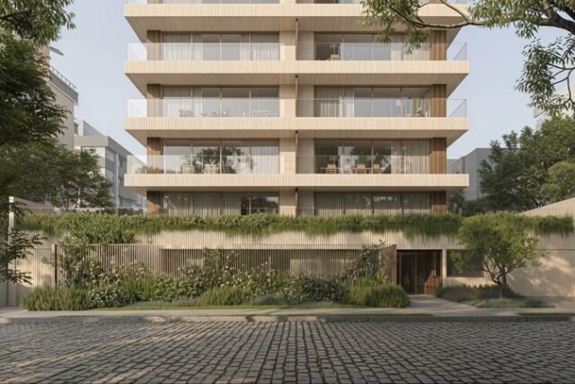 Avora (Frass e Krystal), Porto Alegre -- fachada