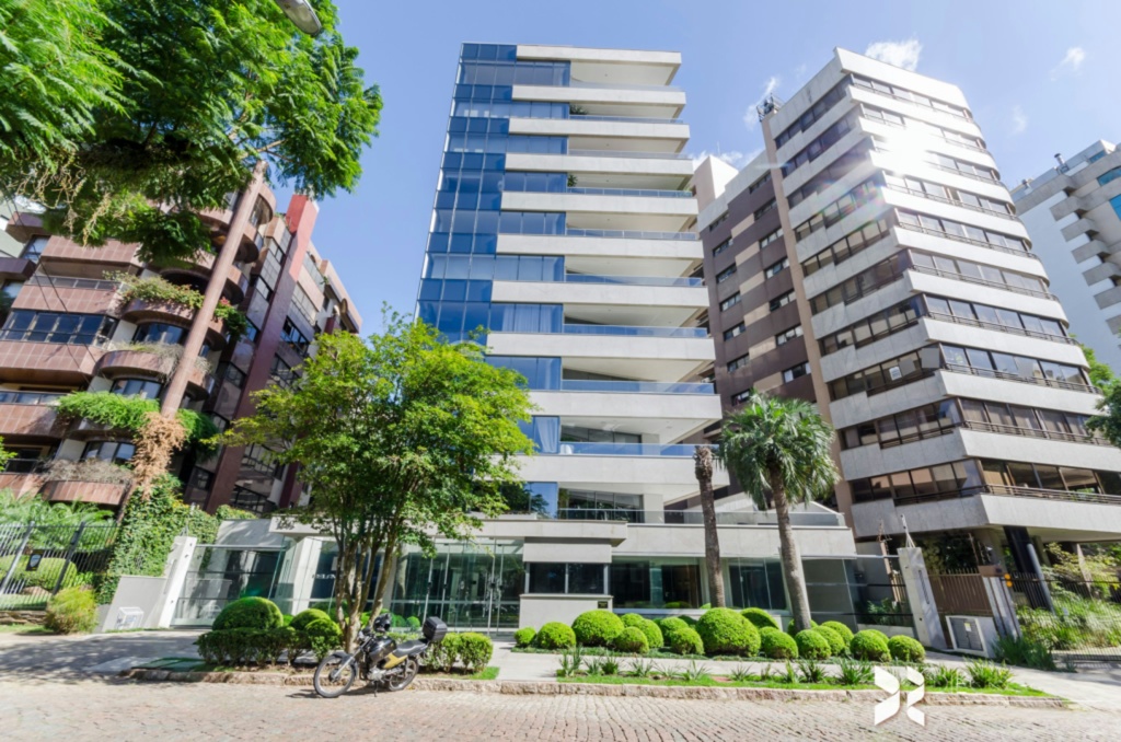 Reserva da Praça