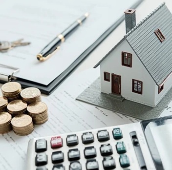 Financiamento imobiliário - Renda x Financiamento: Descubra Seu Poder de Compra