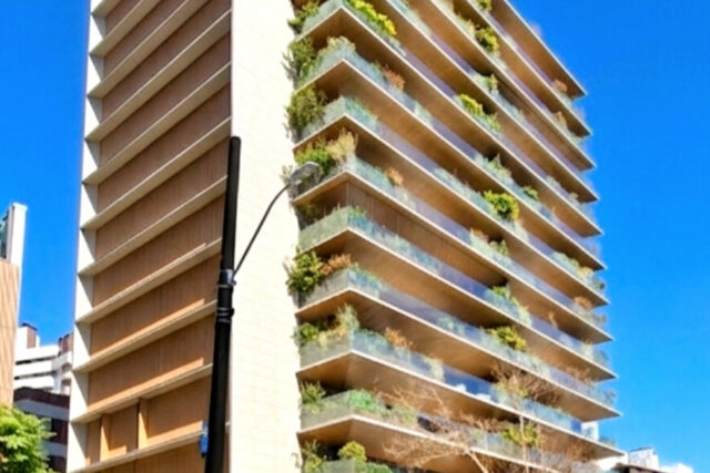 Edifício Parreiras 153, Porto Alegre -- foto 153
